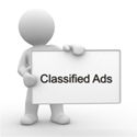 A2Z Indian Ads